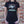 Battle Unicorn Full Color Women's T-Shirt