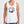 Beaver Cuz Dam Men's Tank Top