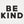 Be Kind Text Women's Tank Top