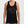 Black Cat Men's Tank Top