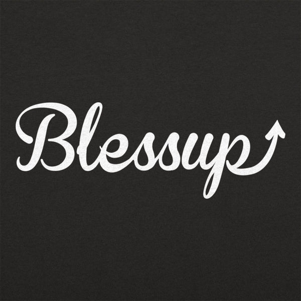 Blessup Women's T-Shirt