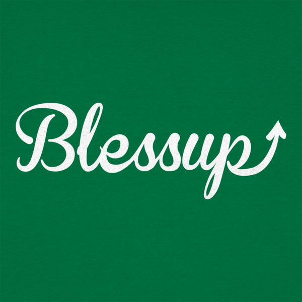 Blessup Women's T-Shirt