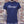 Blessup Men's T-Shirt