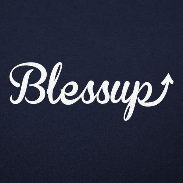 Blessup Women's T-Shirt