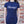 Blessup Women's T-Shirt