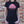 Blobfish Women's T-Shirt