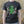 Blockzilla Returns Men's T-Shirt