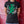 Blockzilla Returns Women's T-Shirt