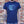 Blue Cheese Men's T-Shirt