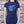 Blue Cheese Women's T-Shirt