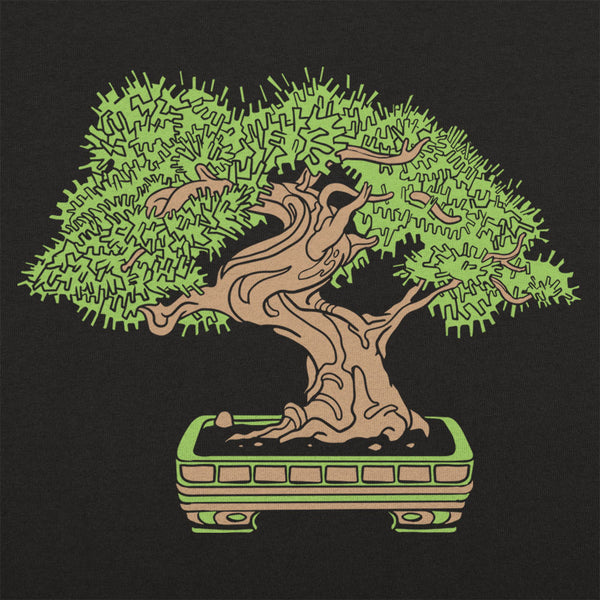 Bonsai Women's T-Shirt