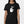 Boo Ghost Women's T-Shirt