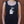 Boo Ghost Women's Tank