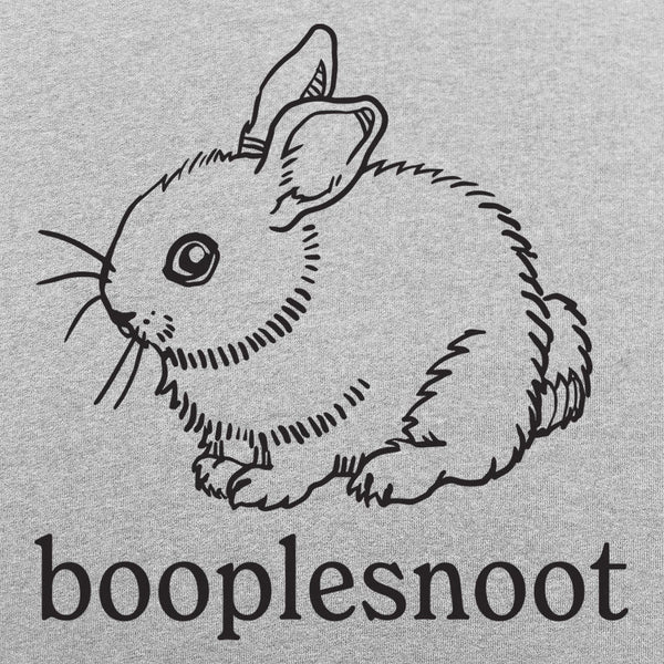 Booplesnoot Women's T-Shirt