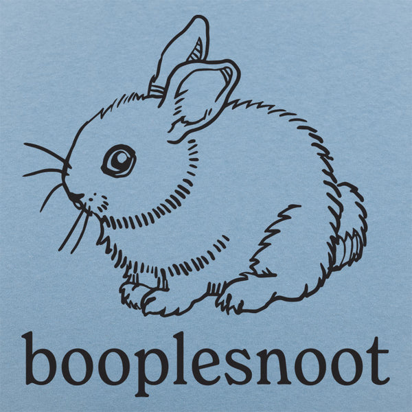 Booplesnoot Kids' T-Shirt