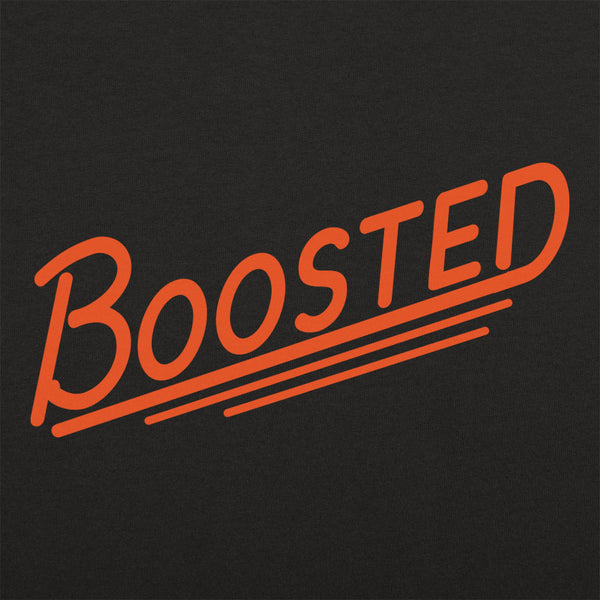 Boosted Women's T-Shirt