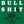 Bull Shirt Kids' T-Shirt