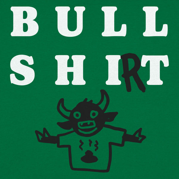 Bull Shirt Kids' T-Shirt