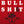 Bull Shirt Men's T-Shirt