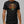 Burger Thing Full Color Men's T-Shirt