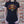 Burger Thing Full Color Women's T-Shirt