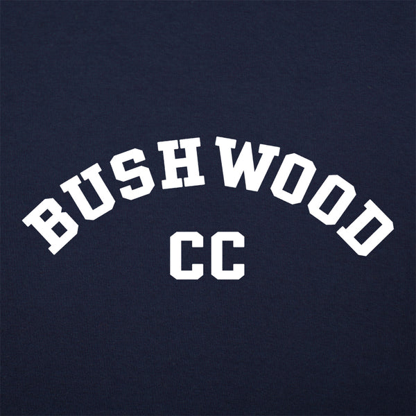 Bushwood Country Club Men's T-Shirt