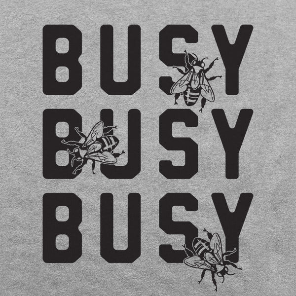 Busy Bees Women's T-Shirt