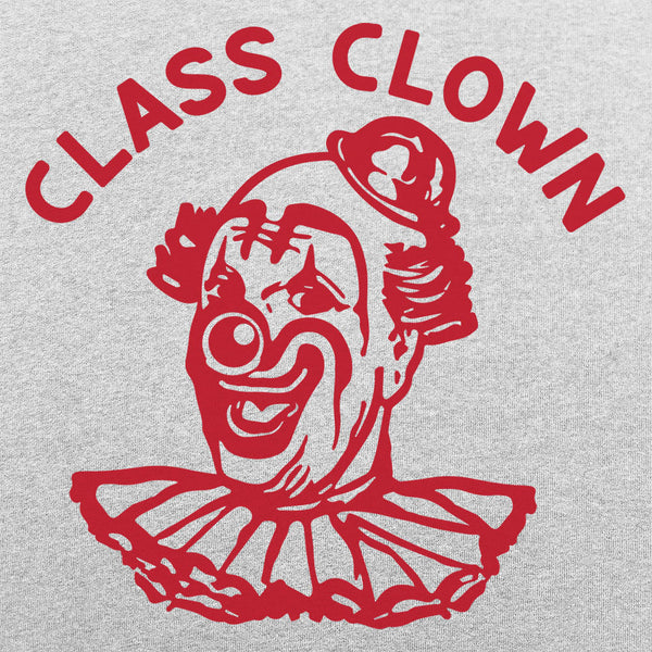 Class Clown Women's T-Shirt