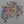 Rainbow Leopard Full Color Women's T-Shirt