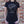 Complaint Dept. Women's T-Shirt