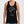 Complaint Dept. Men's Tank