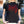 Da Devil's Hot Sauce Women's T-Shirt