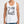 Dawg In Me Men's Tank Top