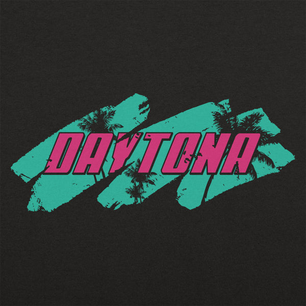 Daytona Men's T-Shirt