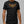 Death's Head Moth Full Color Men's T-Shirt
