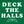 Deck The Halls Kids' T-Shirt