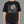 Delight Possum Kids' T-Shirt