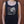 Delight Possum Women's Tank