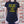 Does Not Play Well Women's T-Shirt