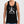 Dog Mocks Humans Men's Tank