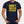 Don't Hassle Me I'm Local Men's T-Shirt