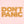 Don't Panic Women's T-Shirt