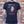 Donut Fear The Reaper Men's T-Shirt
