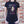 Donut Fear The Reaper Women's T-Shirt