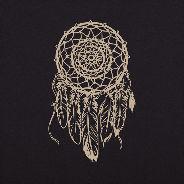 Dream Catcher Women's T-Shirt