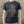 Dream Catcher Men's T-Shirt