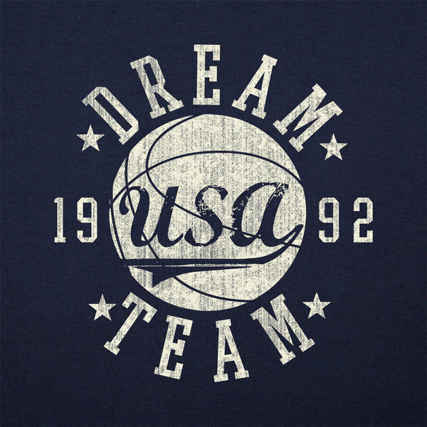 Dream Team '92 Men's T-Shirt