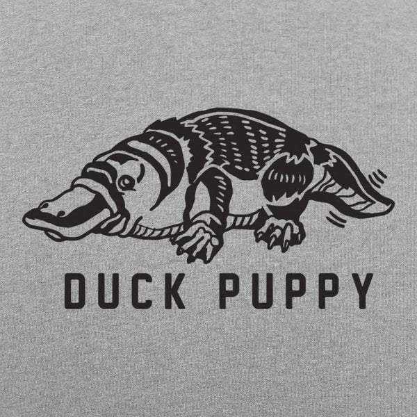 Duck Puppy Women's T-Shirt