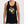 Ducks Get Bread Men's Tank