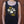 Ducks Get Bread Women's Tank